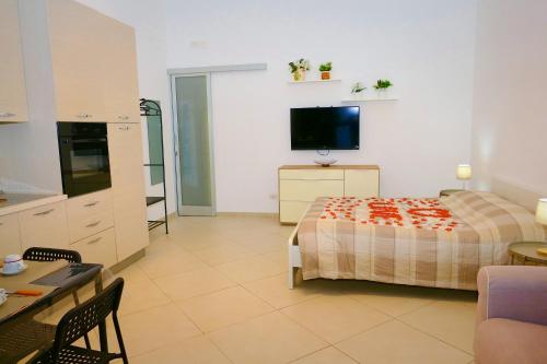 Annarella's Home photo 14