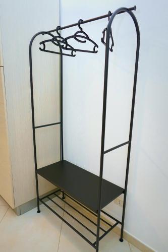 Annarella's Home photo 15