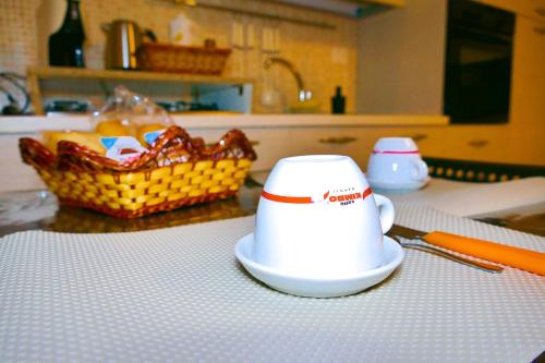 Annarella's Home photo 16