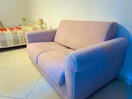 Annarella's Home photo 17