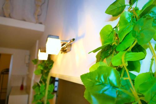 Annarella's Home photo 19