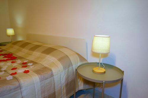 Annarella's Home photo 20