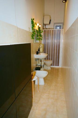 Annarella's Home photo 23