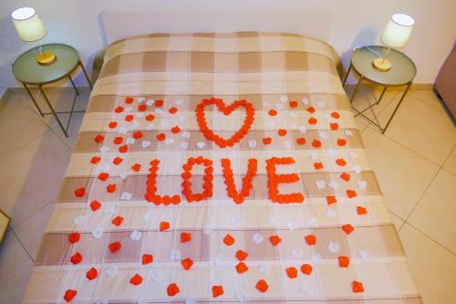 Annarella's Home photo 24