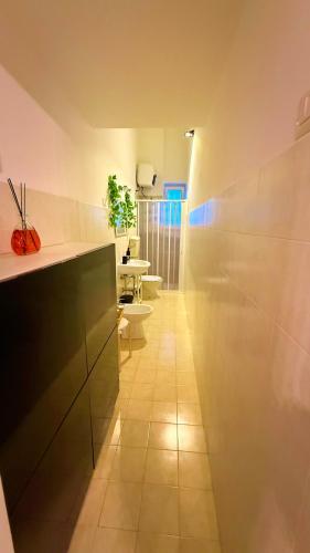 Annarella's Home photo 27
