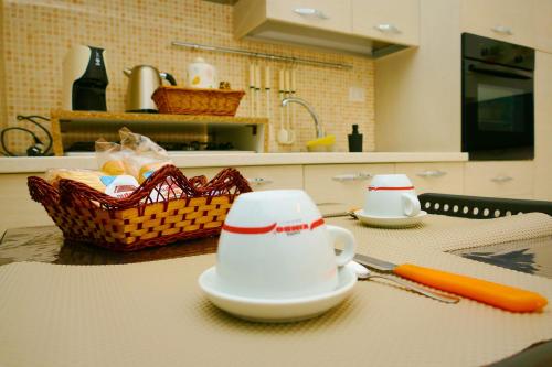 Annarella's Home photo 9