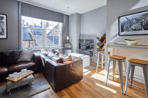 Φωτογραφία από το άλμπουμ του Narrowgate Apartments σε Άλνγουικ