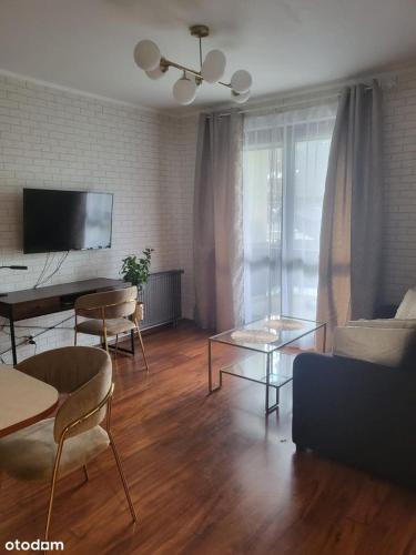 Oliwa Business & Relax