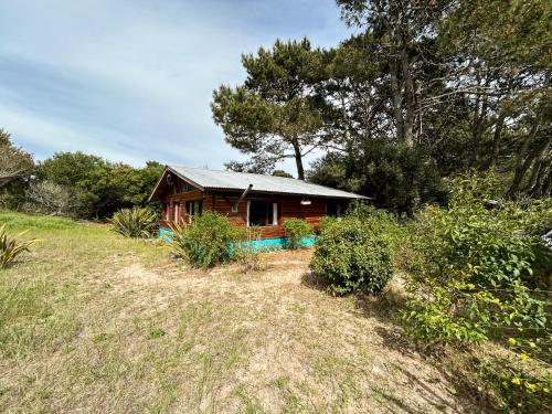 Billede fra billedgalleriet på Comarca Marina i Mar de las Pampas