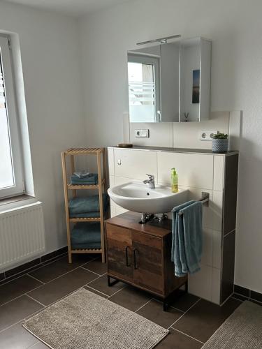 Φωτογραφία από το άλμπουμ του Haus Egon σε Dörverden