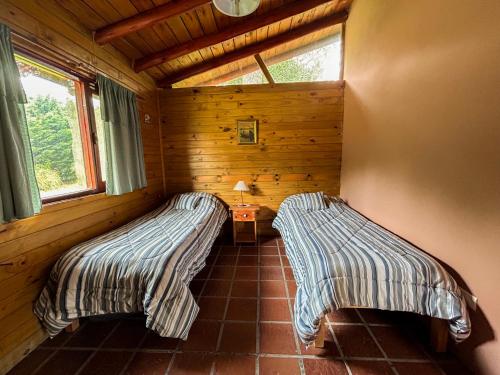 Billede fra billedgalleriet på Comarca Marina i Mar de las Pampas