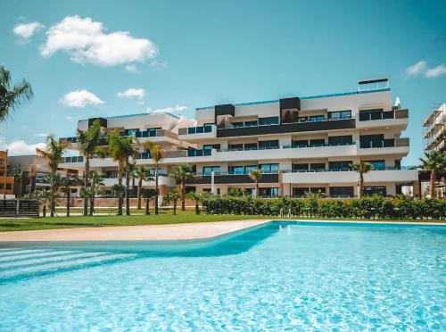 Casa Madie - Sea view