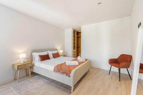 The Boavista Signature by Minhos Guest