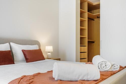 The Boavista Signature by Minhos Guest