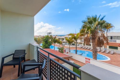 Obsidian Peridotita Adeje