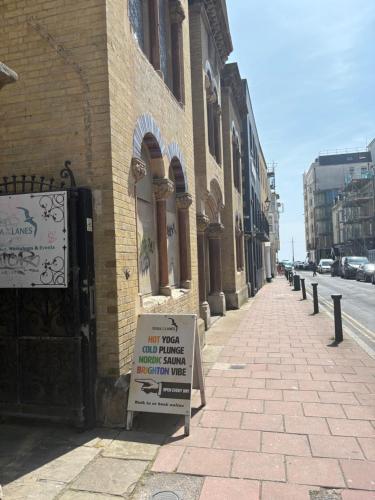 Studio 13 Brighton photo 10