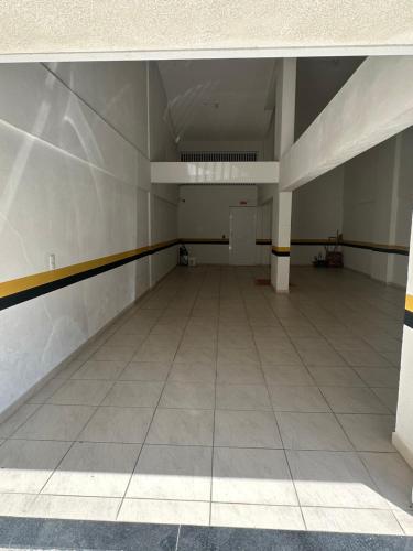 Galeriebild der Unterkunft Residencial Spader - Bombinhas in Bombinhas