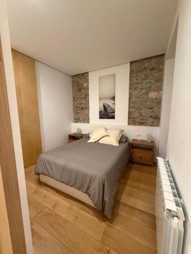Dalia apartamento