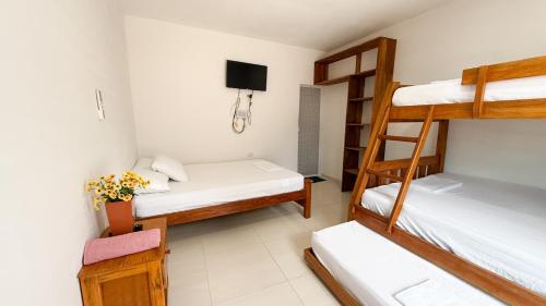 Φωτογραφία από το άλμπουμ του Cabaña Datalu 2 σε Covenas