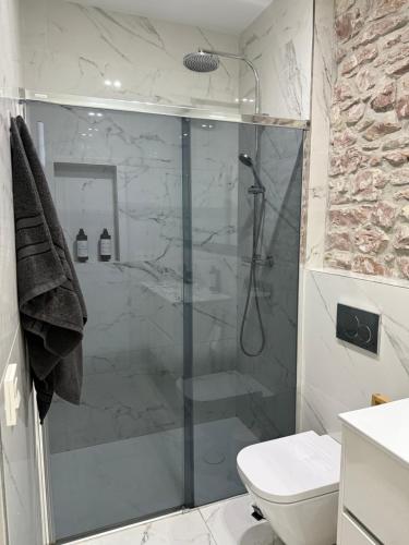 Dalia apartamento