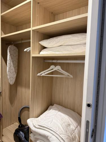 Dalia apartamento