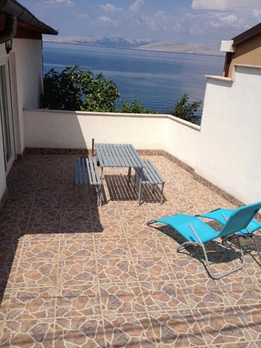 Fotografie z fotogalerie ubytování Guest House Perla v destinaci Sveti Juraj
