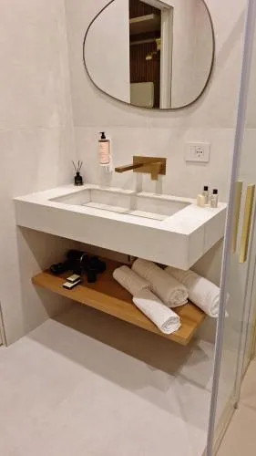Mama's Boutique Rooms photo 9