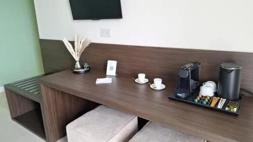 Mama's Boutique Rooms photo 8