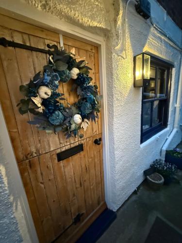 Billede fra billedgalleriet på Driftwood Den i Whitby