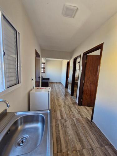 Fotografie z fotogalerie ubytování Barretos Country Park & Resort v destinaci Barretos