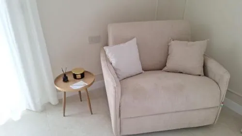 Mama's Boutique Rooms photo 39