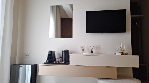 Mama's Boutique Rooms photo 89