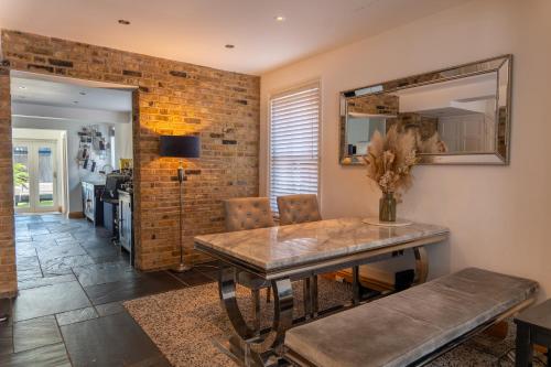 Φωτογραφία από το άλμπουμ του Lovely Double Room for One Person σε Bexley