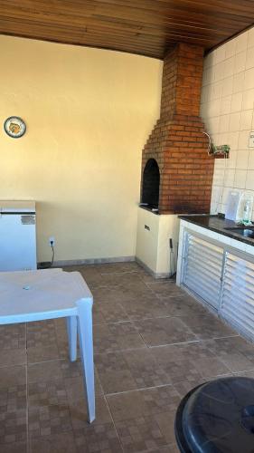 Φωτογραφία από το άλμπουμ του Praia do peró - Cabo Frio Casa 2 quartos σε Κάμπο Φρίο