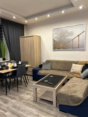 M&A 5th Floor Nest
