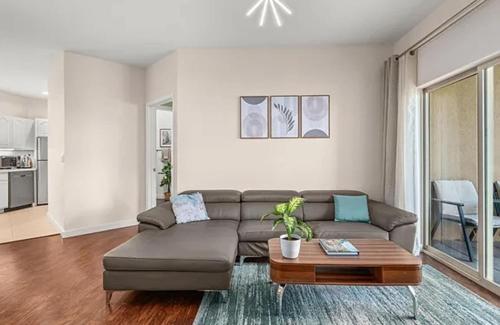 Η κουζίνα ή μικρή κουζίνα στο Modern Mountain Comfort in Basalt