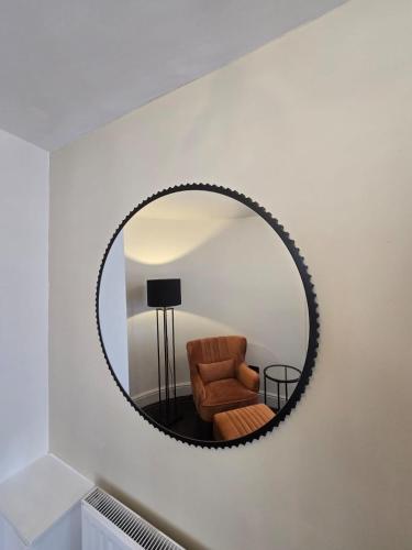 City Centre Luxury Apartment photo 26