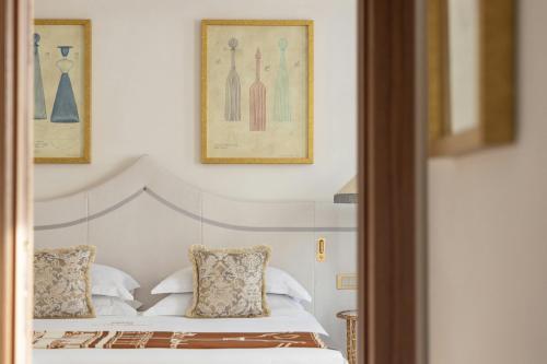 Hotel Gabrielli Venezia - Starhotels Collezione photo 118