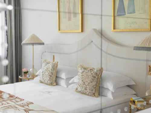 Hotel Gabrielli Venezia - Starhotels Collezione photo 117