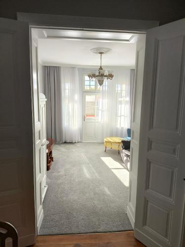 Anastazja Apartament