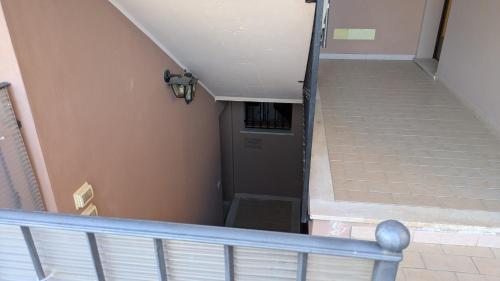 Fotografie z fotogalerie ubytování Casa Diego v destinaci Domus de Maria