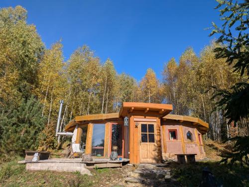 Hobbitówka