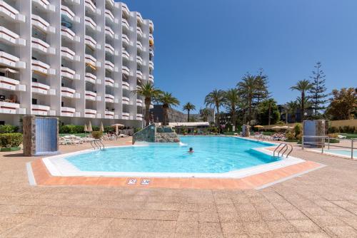 M&M SUITE AGAETE PARQUE by HOMESTAYGRANCANARIA
