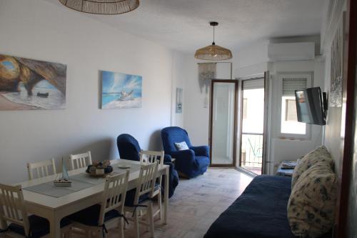 HE Casa da Praia Armação