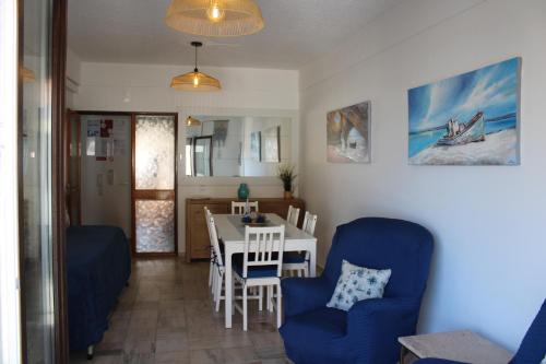 HE Casa da Praia Armação