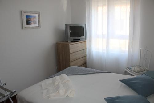 HE Casa da Praia Armação