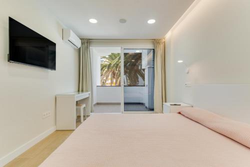 M&M SUITE AGAETE PARQUE by HOMESTAYGRANCANARIA