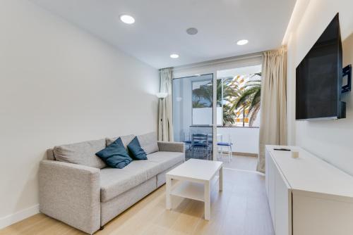 M&M SUITE AGAETE PARQUE by HOMESTAYGRANCANARIA