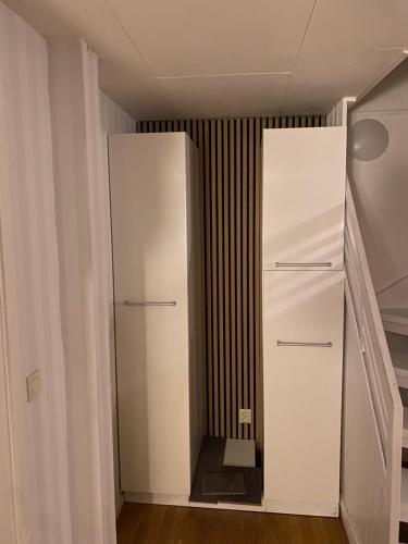 Fotografie z fotogalerie ubytování Idyllic house in Timmernabben v destinaci Timmernabben