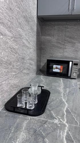 Foto de la galería de Aurum Azure en Nizwa